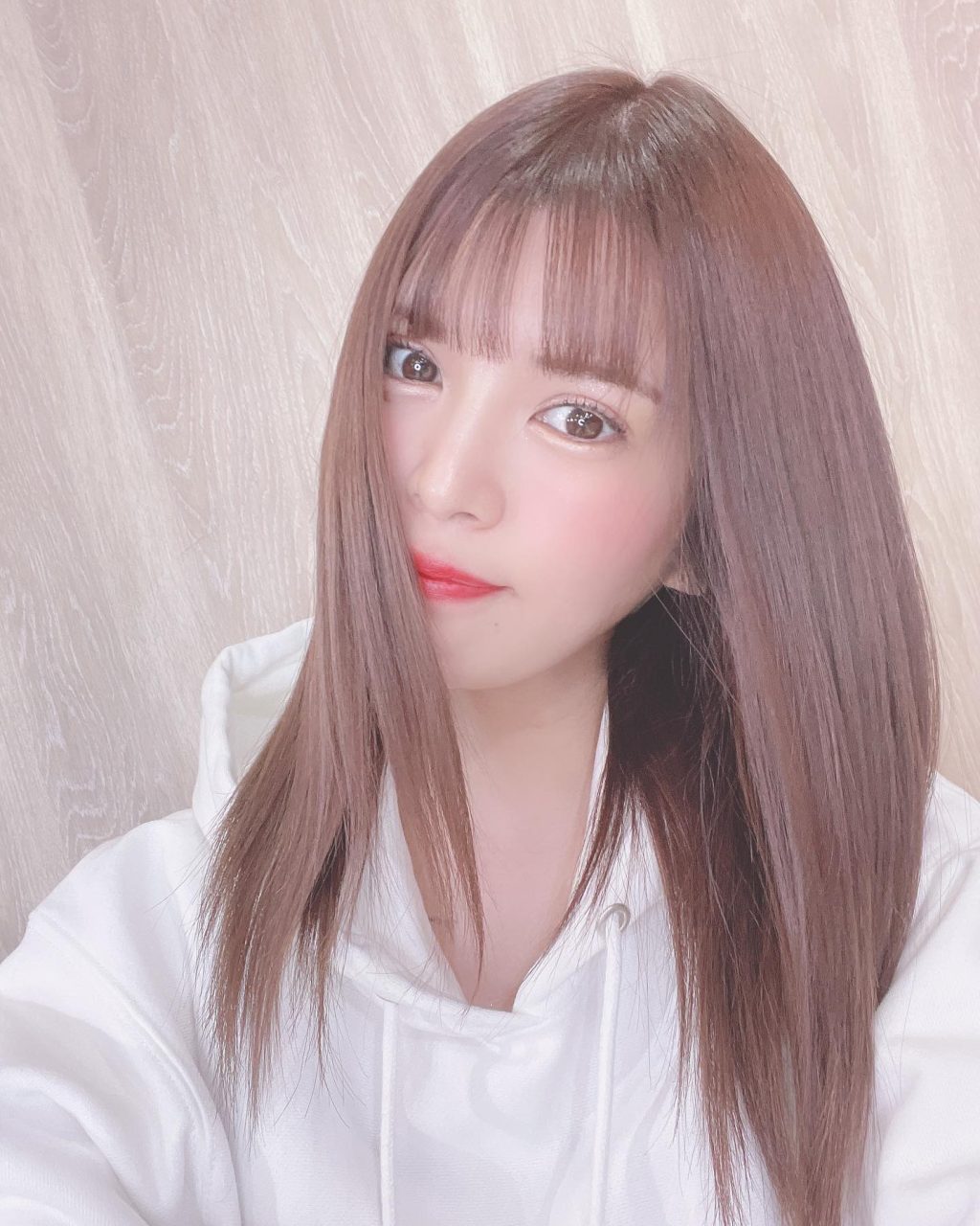 星二代女星坂口杏里自爆AV片酬！出道作品赚进数亿日圆收入