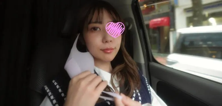 FC2素人女优真实身分遭起底！手上刺青曝光知名游戏实况主身分