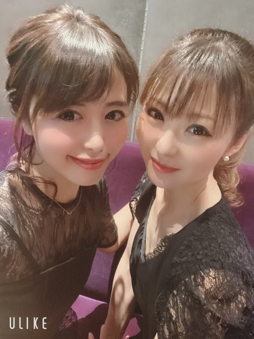 传奇AV女优小泽菜穗回归情报解禁！以FALENO专属二次出道