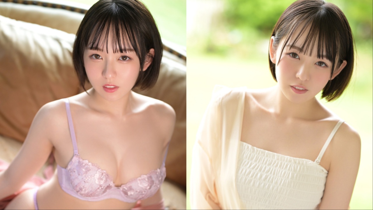 星二代AV女优西元明沙＂本月余额＂公开！超乎想像的财务困境引发粉丝同情