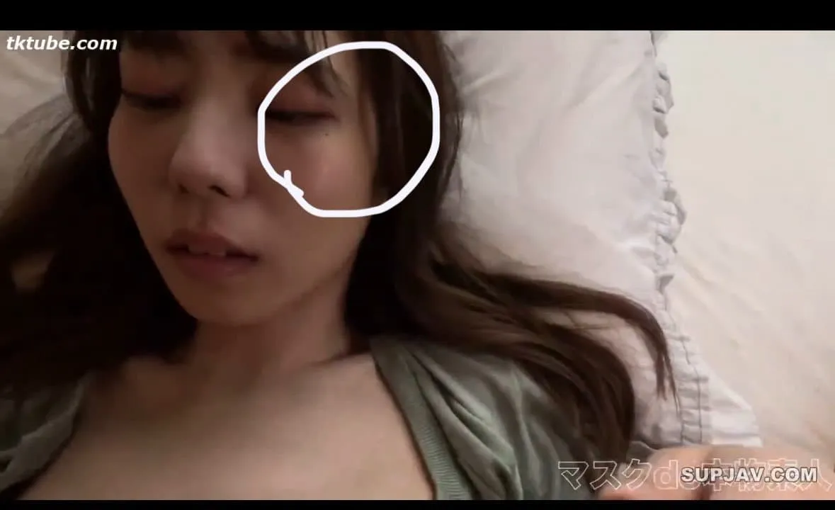 FC2素人女优真实身分遭起底！手上刺青曝光知名游戏实况主身分