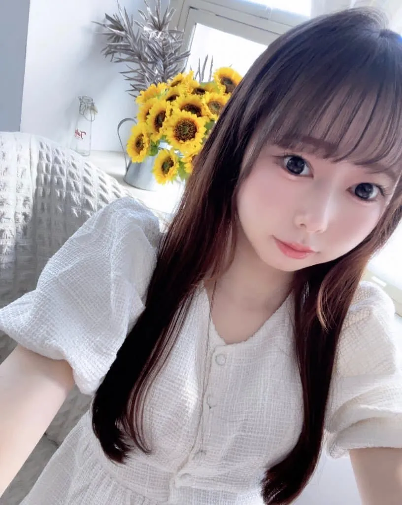 萝莉控集合！7月出道新人AV女优西野乙音，身高145cm的未熟小只马