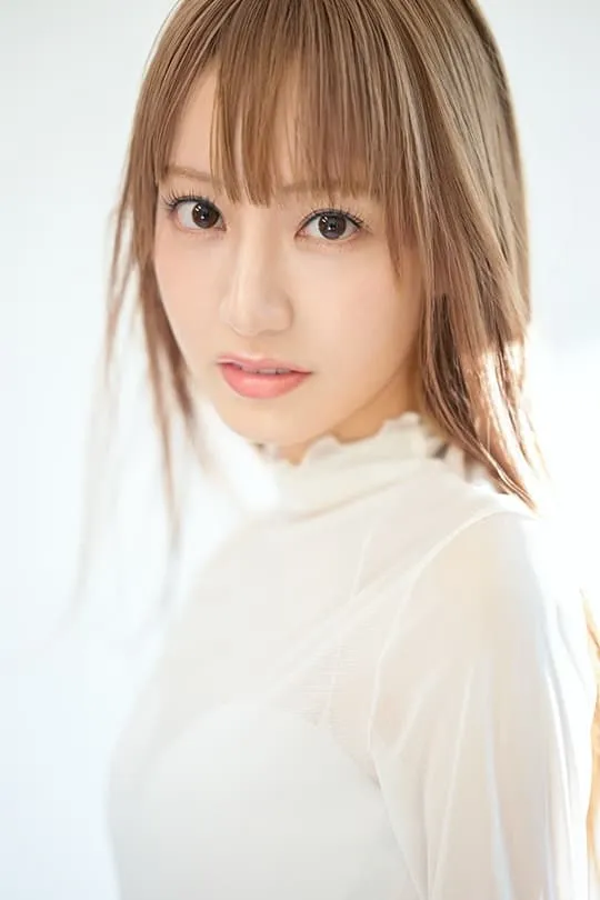 MUTEKI艺人AV出道情报解禁！石田佳莲「美女甜甜圈」毕业多年重新出发