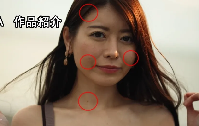 Madonna话题新人篠原伊代前身被起底！曾以SOD专属女优出道