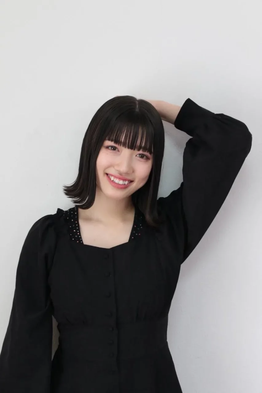 「日本最可爱高中生」入围者AV出道！新人女优浦上日纪背景立刻遭起底