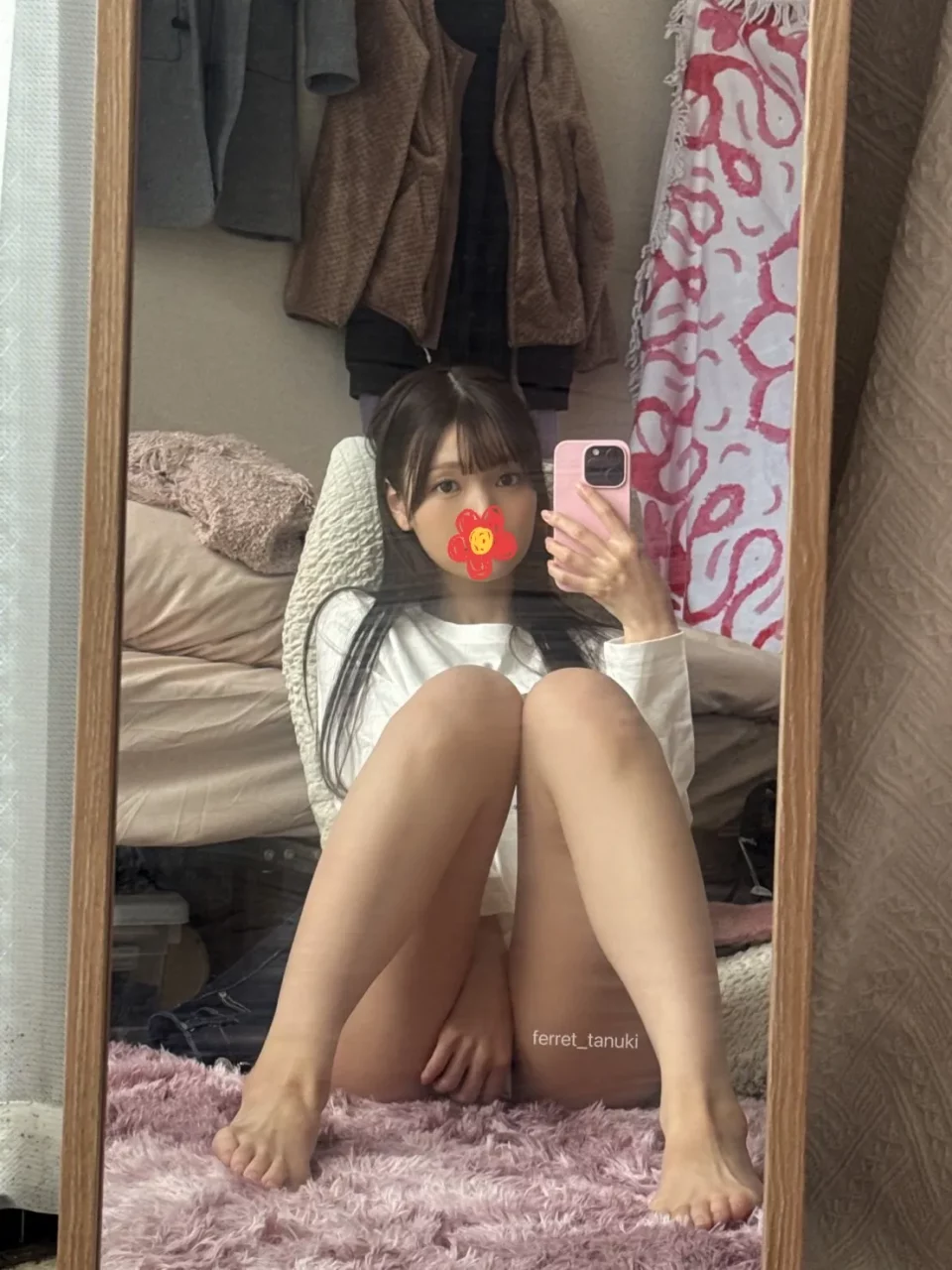 SOD女子社员新人社群爆红！网友敲碗AV出道，本人亲自回应引关注