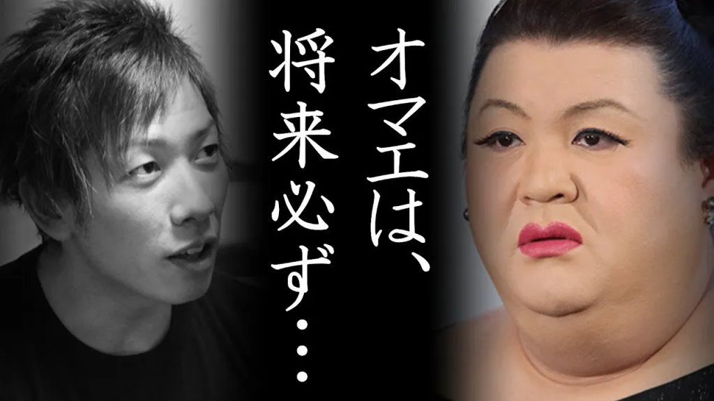 AV男爵清水健证实已引退！大叹AV业界大不如前，决意结束26年男优生涯