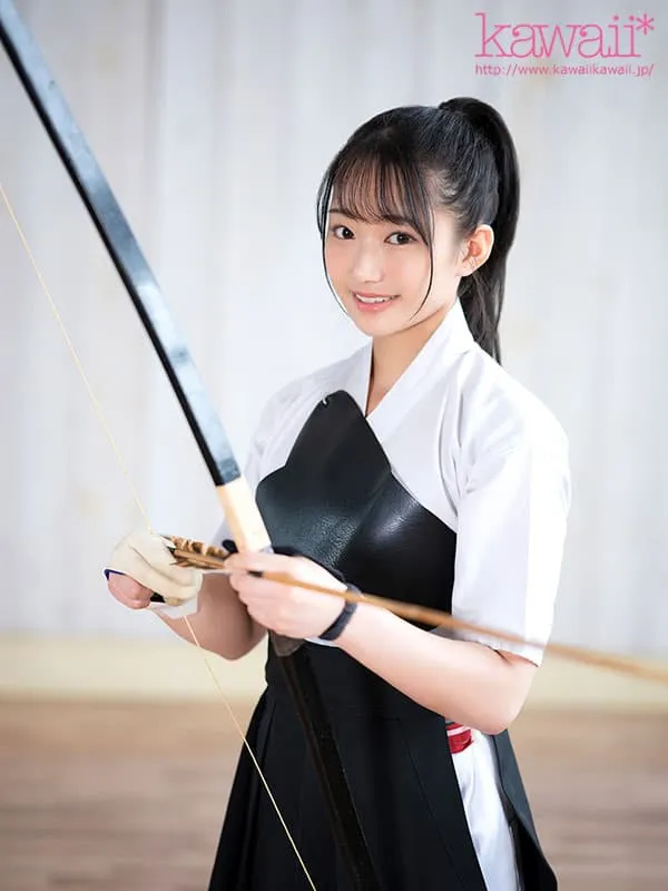 美少女集结！10月出道新人AV女优，知名女僕咖啡厅NO.1人气女僕也参战