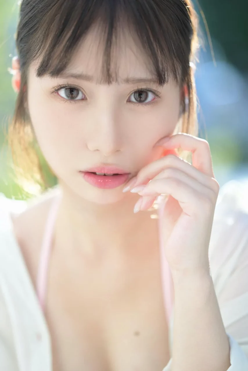5月新人AV女优松井日奈子曾任观光宣传大使，秋田大仙市社群悄悄删除相关贴文