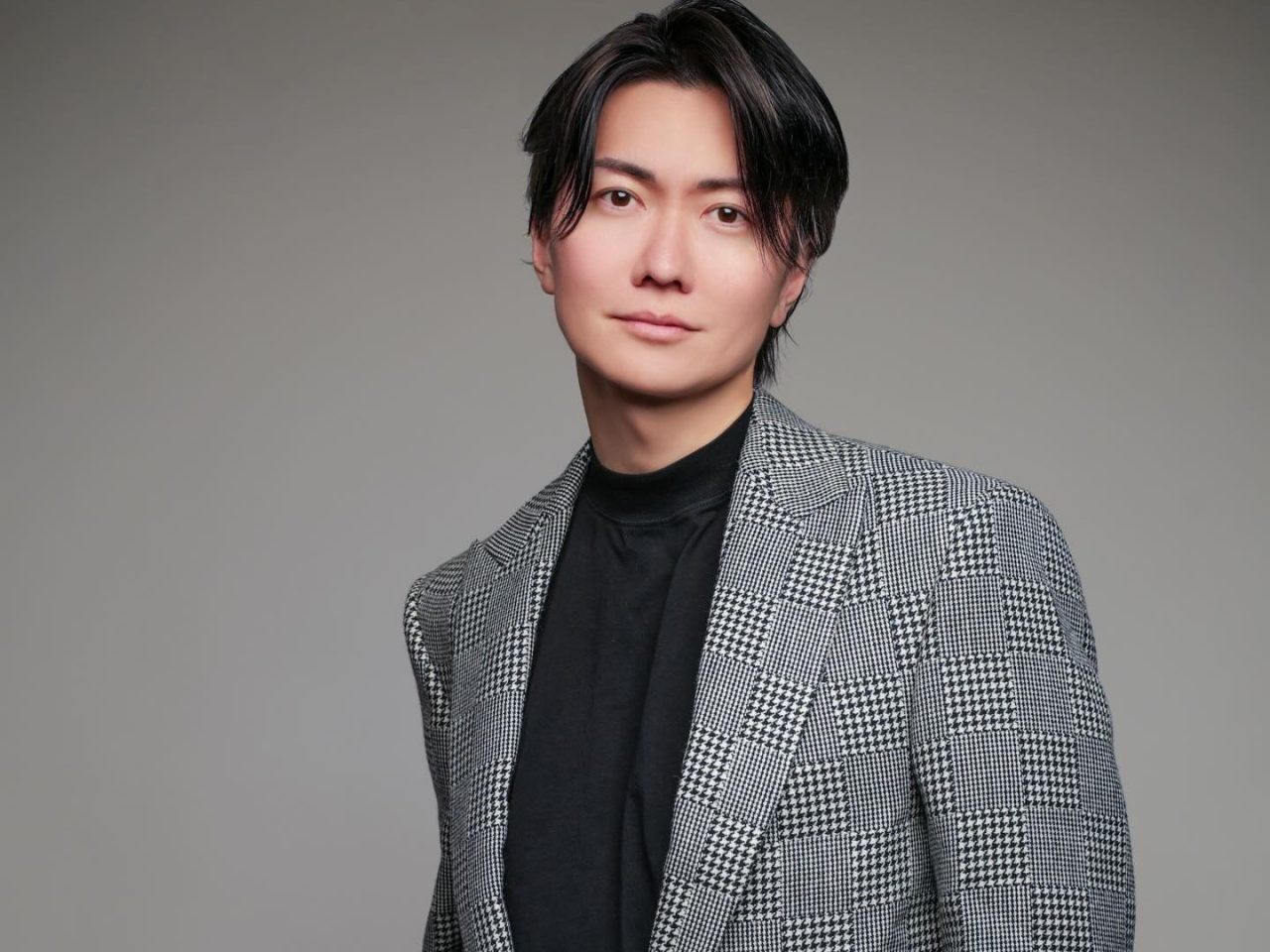 本乡爱宣布暂停活动！人气AV女优身陷游戏直播主加藤纯一不伦风波始末