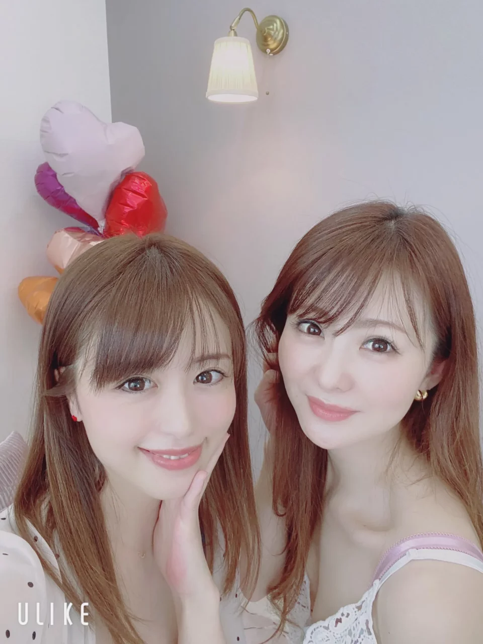传奇AV女优小泽菜穗回归情报解禁！以FALENO专属二次出道