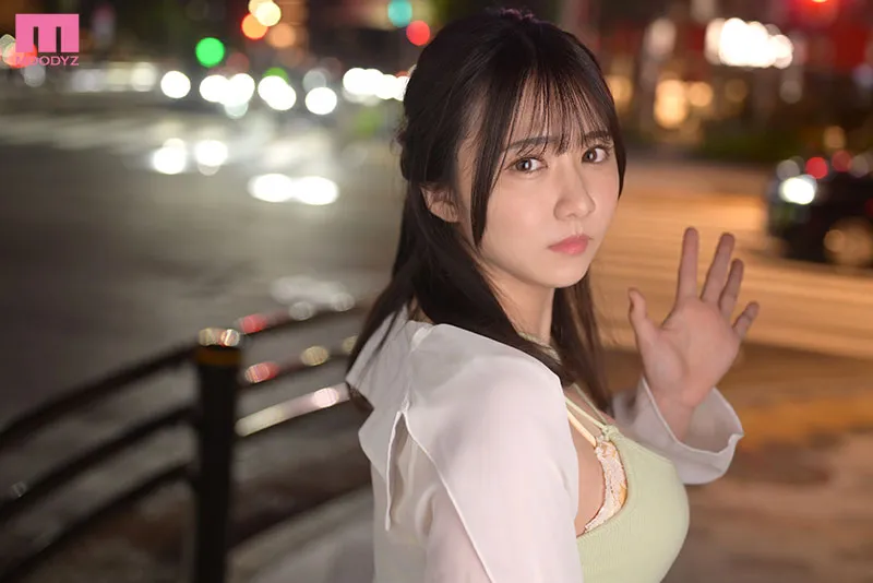 报复男友偷吃AV出道！12月新人女优月乃枫羽梨，要给渣男最难忘的生日大礼