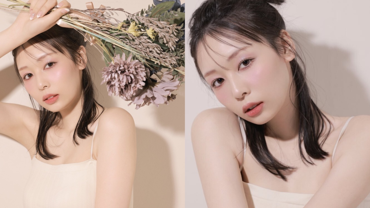 「千年一遇美少女」时田亚美角色扮演SEX解禁！时隔8个月终于再推新作AV