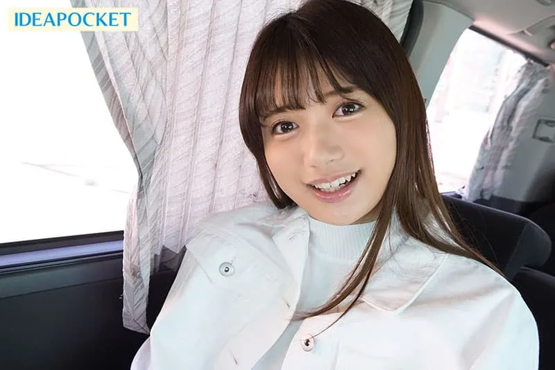 新人AV女优北冈果林艺人身分遭起底！竟是人气少女杂誌模特儿黑川心