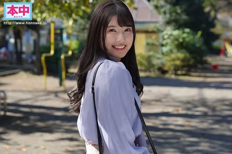 肉臀女优宫城理惠宣布离开S1专属移籍本中！极上美尻中出解禁