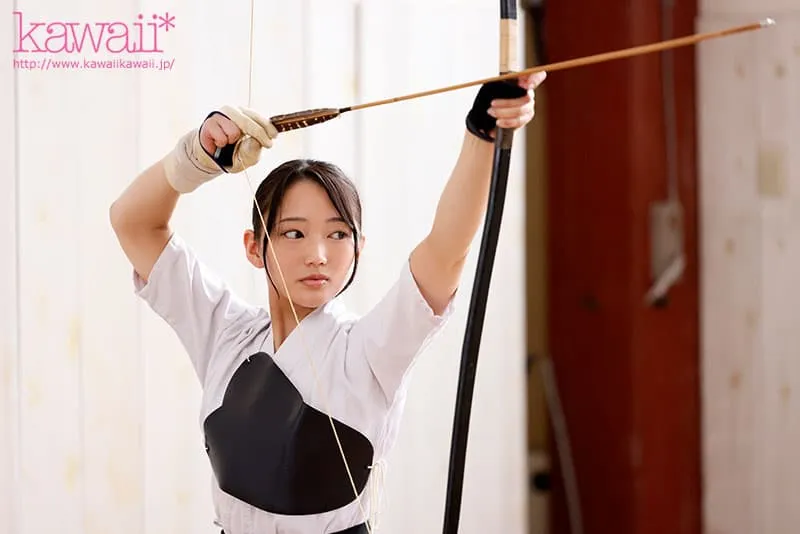 美少女集结！10月出道新人AV女优，知名女僕咖啡厅NO.1人气女僕也参战