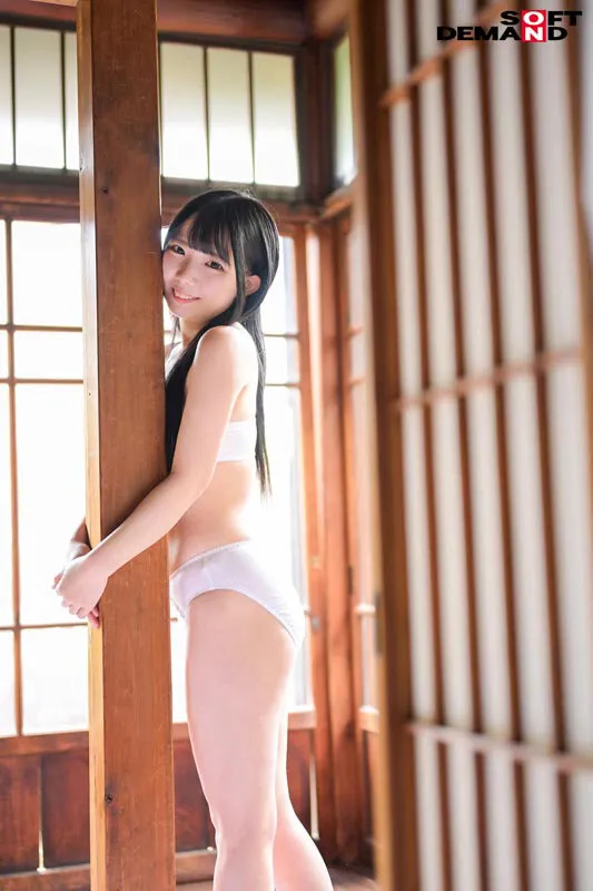 SOD青春时代新人AV女优南日菜乃情报解禁！身高146公分的合法萝莉