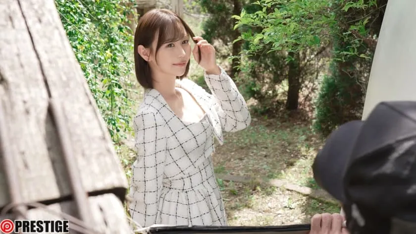 蚊香社新人AV女优释爱丽丝出道情报解禁！TRE讨论度超高的9头身美女