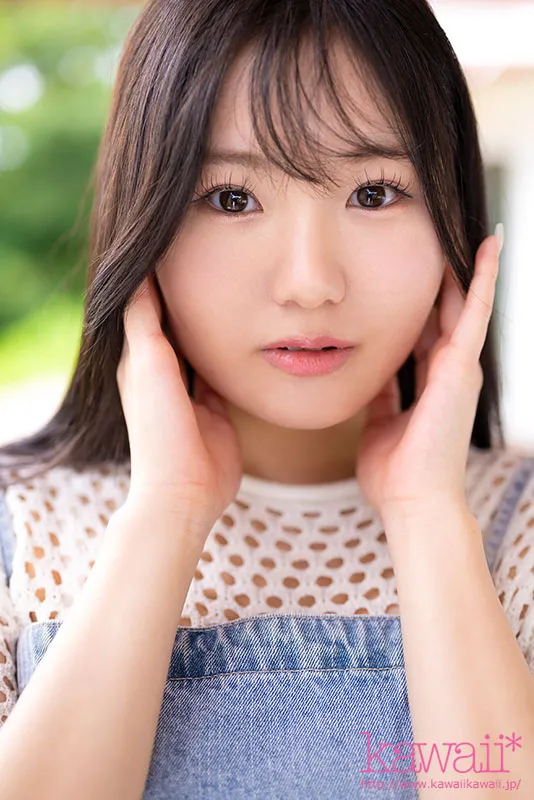 12月出道新人AV女优三连发！深喉口交×骑乘位特技的巨乳美少女参战