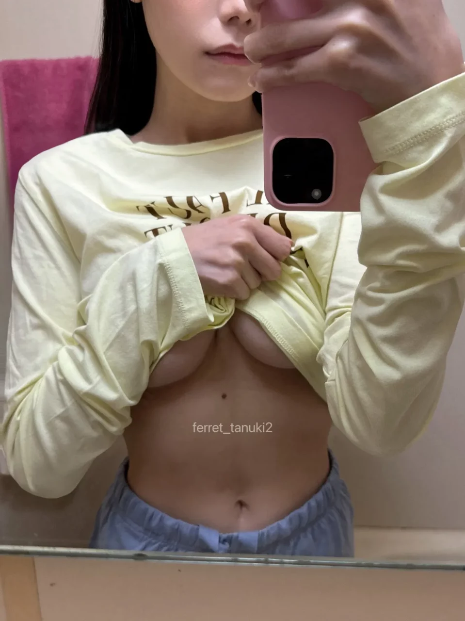 SOD女子社员新人社群爆红！网友敲碗AV出道，本人亲自回应引关注