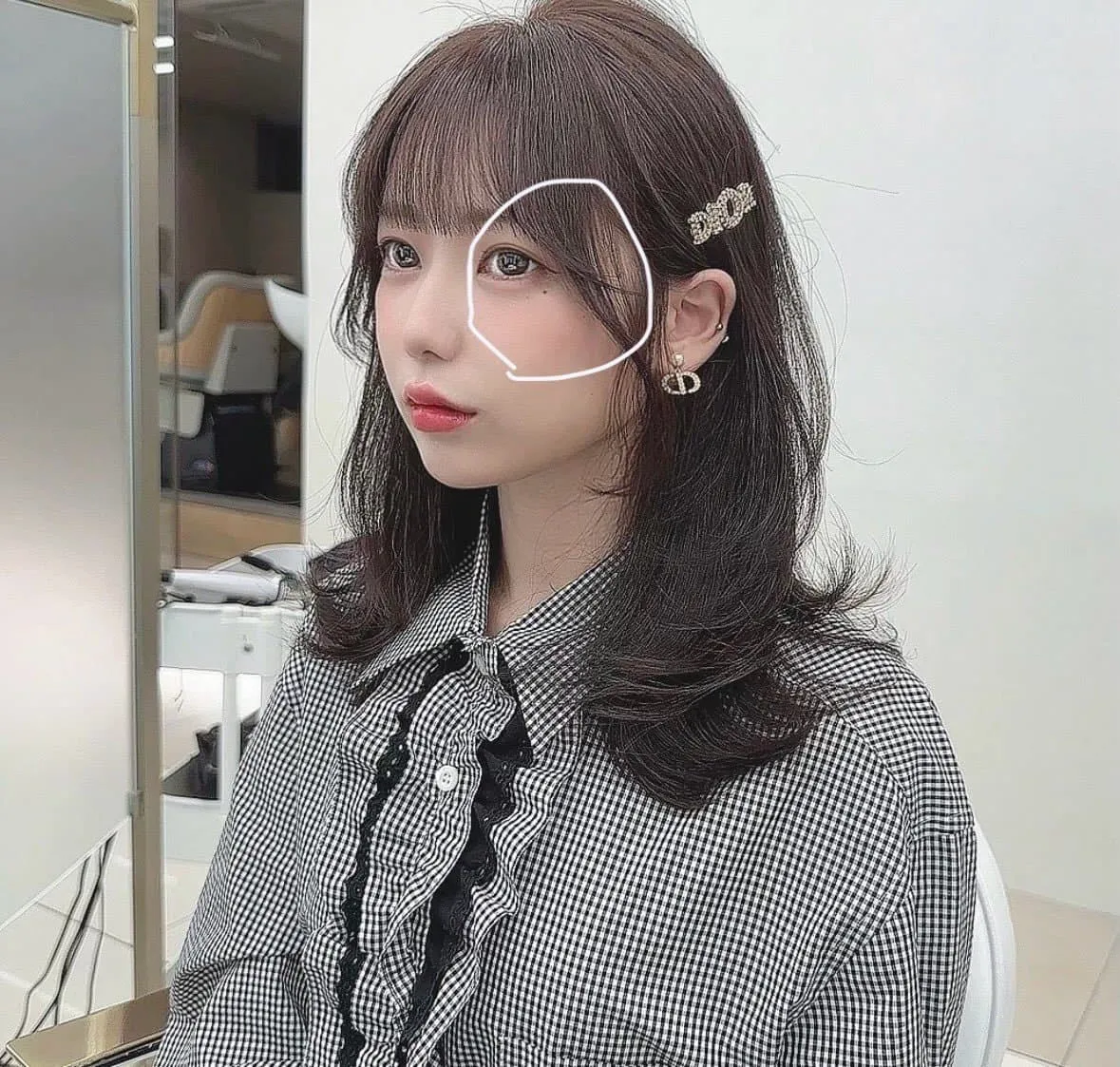 FC2素人女优真实身分遭起底！手上刺青曝光知名游戏实况主身分