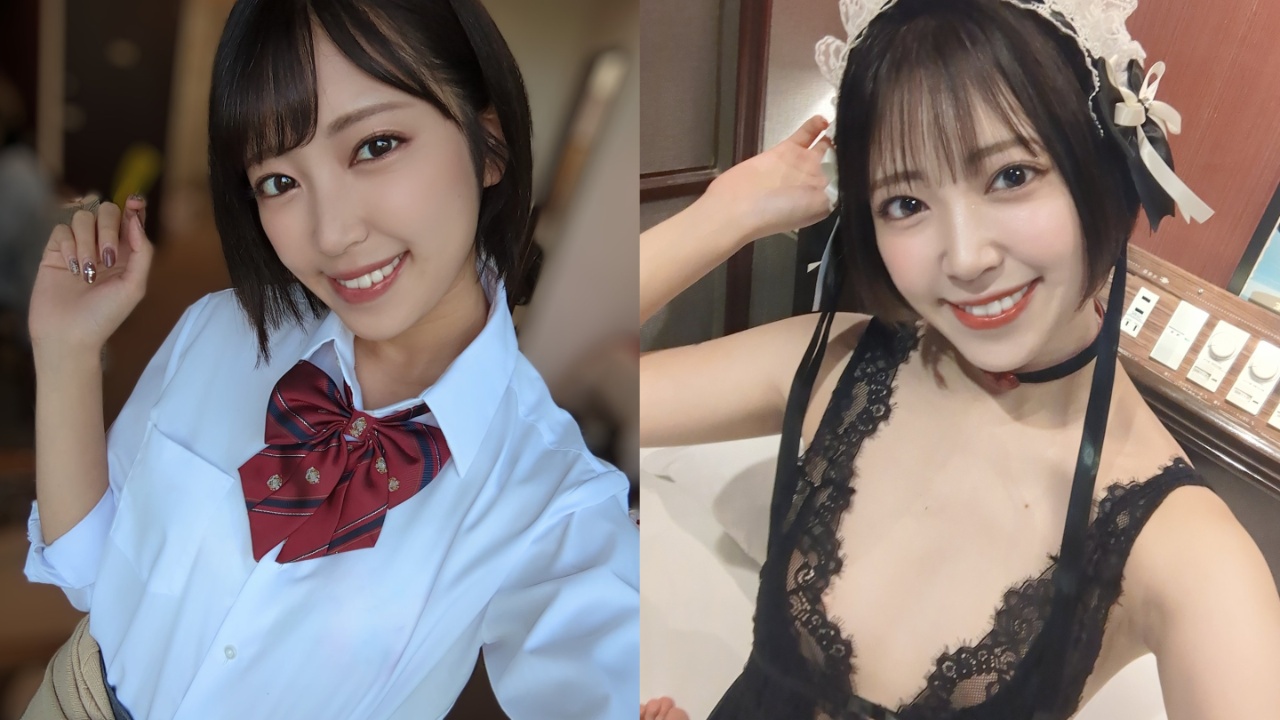 变态抖M女优加贺美沙罗AV引退＆结婚发表！10月后将完全退出萤光幕前
