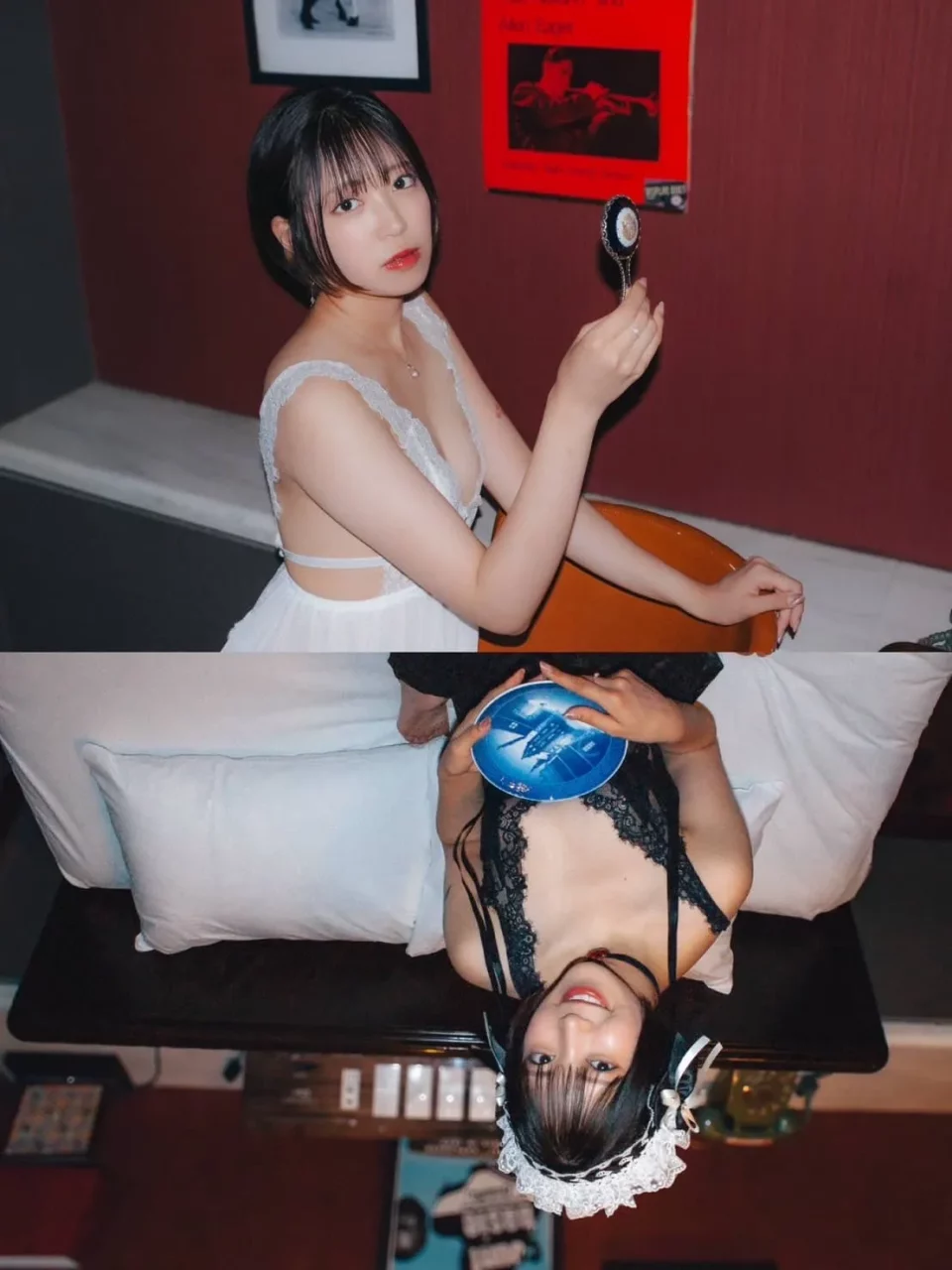 变态抖M女优加贺美沙罗AV引退＆结婚发表！10月后将完全退出萤光幕前