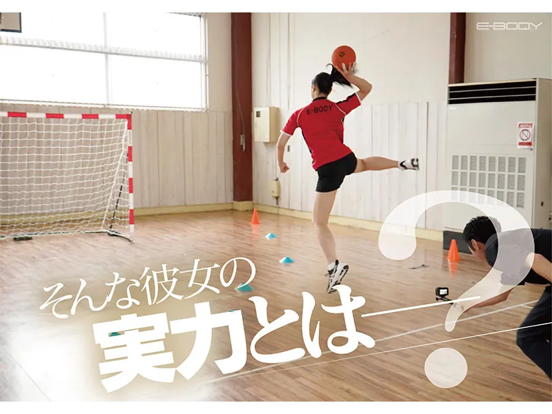 E-BODY专属！11月出道新人AV女优，巨乳运动员＆棉花糖女孩同日登场