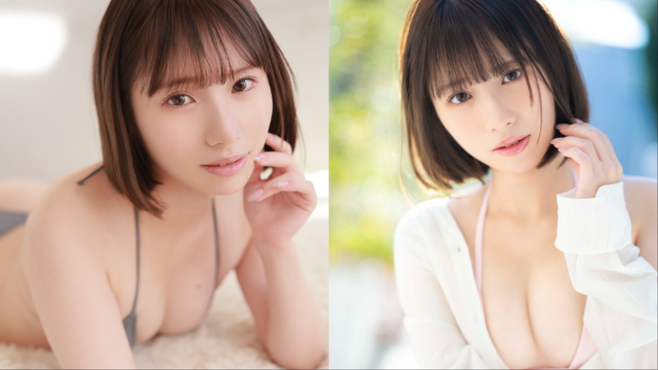 5月新人AV女优松井日奈子曾任观光宣传大使，秋田大仙市社群悄悄删除相关贴文