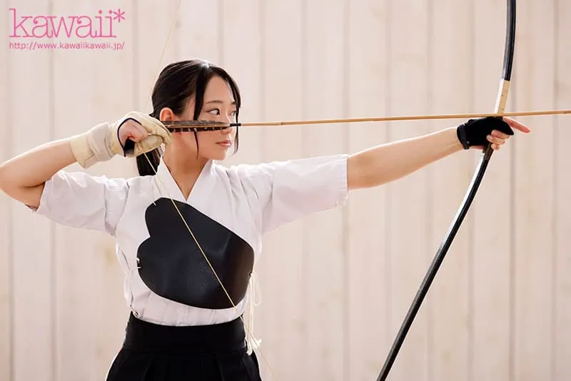 美少女集结！10月出道新人AV女优，知名女僕咖啡厅NO.1人气女僕也参战